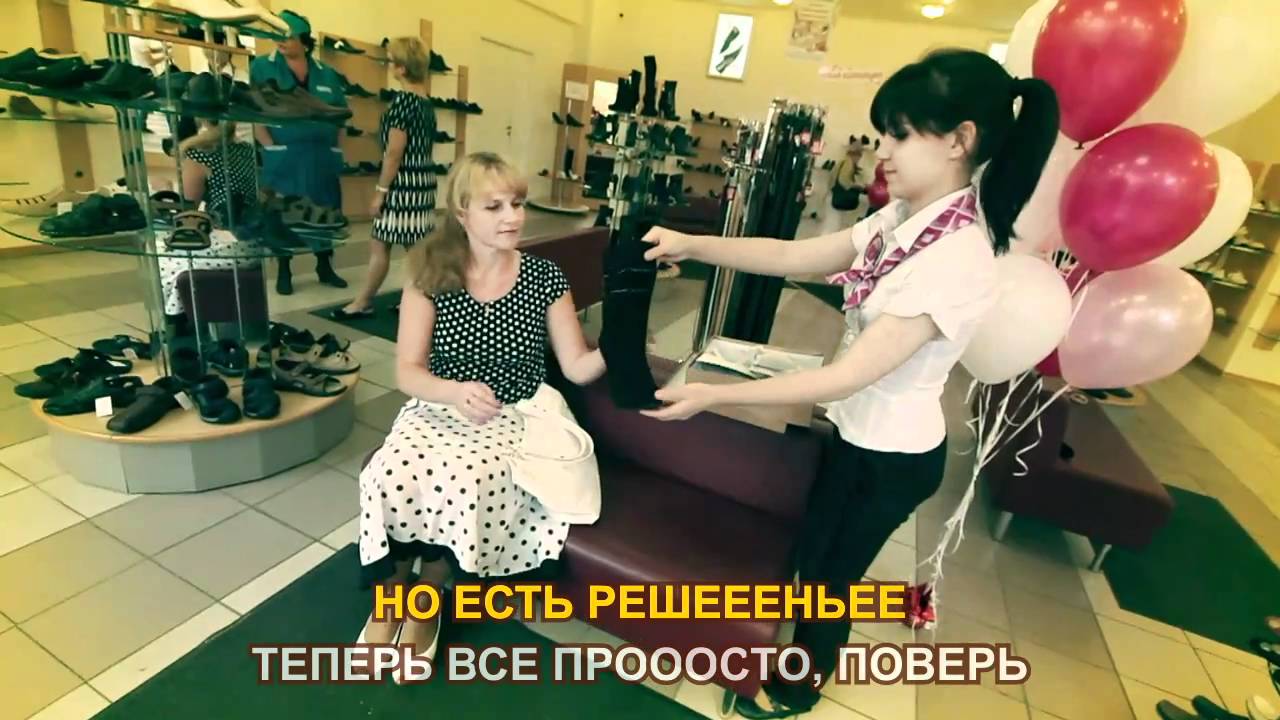 Калькулятор набора веса при беременности, таблицы нормы Искусственное вскармливание котят Кошка Кот Котенок
