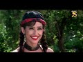 Aisa Na Ho Armaan Jaag Jaayen (Chhupa Rustam) Full Video Song HDTV 1080P | HDTV Gaane | HD Tarane