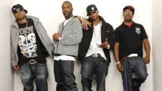 Watch Jagged Edge I Got It video