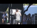 Sleeping With Sirens - Congratulations Feat. Matty