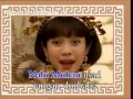 Lagu Syurga Di Telapak Kaki Ibu - Dhea Ananda