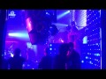 Dimitri Vegas & Like Mike @ Eden Ibiza 2013 Track 