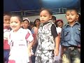 Buka Dikit Joss Versi Anak Tk Dan Sd Lucu images Buka Dikit Joss Versi Anak Tk Dan Sd Lucu