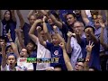 Kiefer