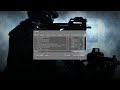 Burak İle Azıcık Ucundan - Counter-Strike: Global Offensive
