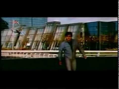 ek ladka chahiye khas khas