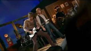 Watch Bon Jovi Any Other Day video