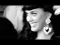 Katy Perry-Esquire woman we love