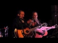 The Mavericks, One More Angel