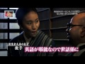 Rash Behari Bose And Shinjyuku Nakamuraya By Raja Rash Behari Bose And Shinjyuku Nakamuraya By Raja