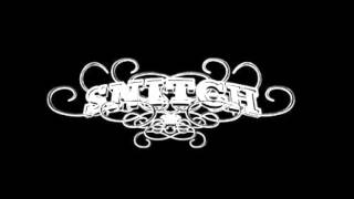 Watch Snitch Farewell video
