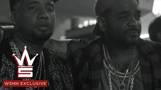 Philthy Rich - Miami Quarantining Feat. Jim Jones (Official Music Video - Wshh Exclusive)