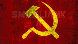One Hour Of Music Soviet Communist Music One Hour Of Music Soviet Communist Music