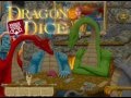 [Dragon Dice - Официальный трейлер]