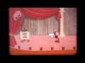 You and your Senses of Smell and Taste Jimniy Cricket Short 16mm film Cartoon Walt Disney Hbvideos
