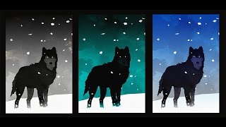 The Long Dark Sezon 2 Episode 7 Gece Misafiri Hd