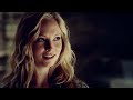 Caroline Forbes