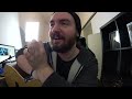 DAS BESTE ZWEITE VIDEO DER WELT!
