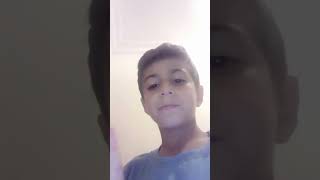 15 Haziran 2024