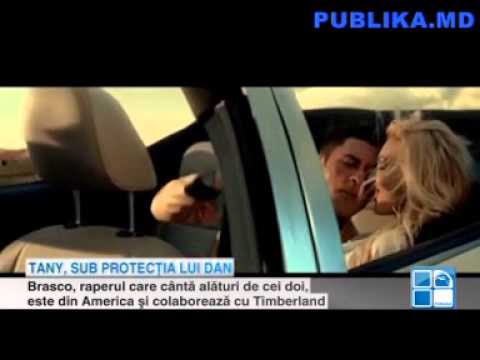 Dan Bălan Dan Balan Плачь Dan Bălan Dan Balan Плачь