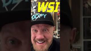 Diamond Dallas Page Nobody Turned Up To Mean Gene Okerlunds Funeral