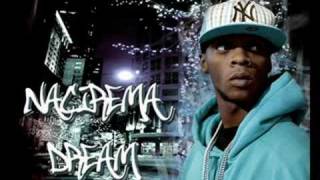 Watch Papoose Salute The Dream video