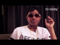 Dej Loaf Warns Orphans - The People Vs. Dej Loaf
