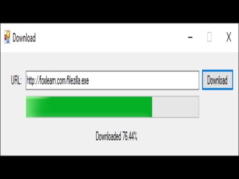 Mozilla Firefox - Скачать Mozilla Firefox - Скачать