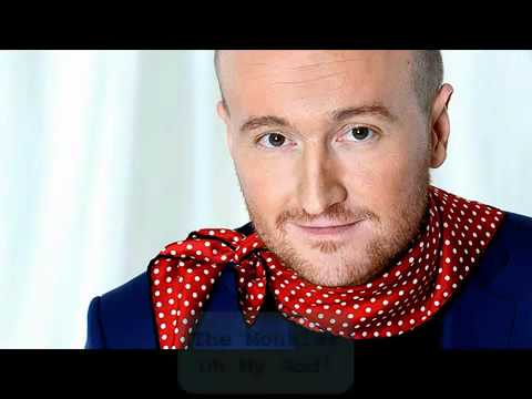melodifestivalen artister melodifestivalen artister