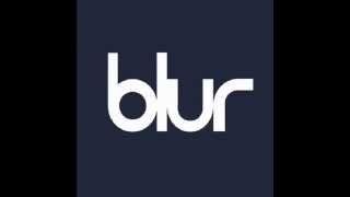 Watch Blur Polished Stone video