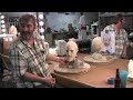 Robert Kurtzman S Creature Corps Episode 35 Sculpting A Witch Robert Kurtzman S Creature Corps Episode 35 Sculpting A Witch