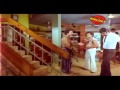 Aa Raathri 1983 Full Malayalam Movie