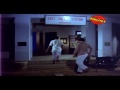 Aa Raathri 1983 Full Malayalam Movie