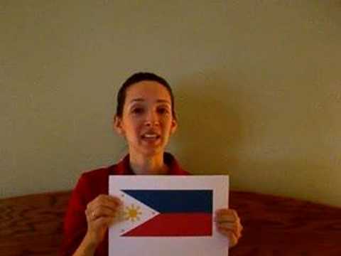 Lesson 2e - Conditionals - English Grammar