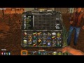 7 Days to Die - Decisão Difícil #130