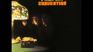 Watch Fairport Convention Decameron video