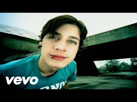 LETRAS DE LA CANCION SIN DESPERTAR DE letras de la cancion sin despertar de: