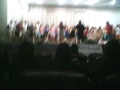 coral unipe 2011