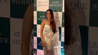Nia Sharma Looks Gorgeous In The Beautiful