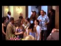 Ranker Video