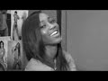 Dondria Vs.Phatfffat - Small snippet of my song Kissed By The Sun :)