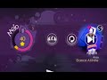 Just Dance 3 - Britney Spears - Baby One More Time