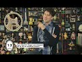 18 Famous People Who Are Missing Body Parts - mental_floss on YouTube (Ep.202) klip izle