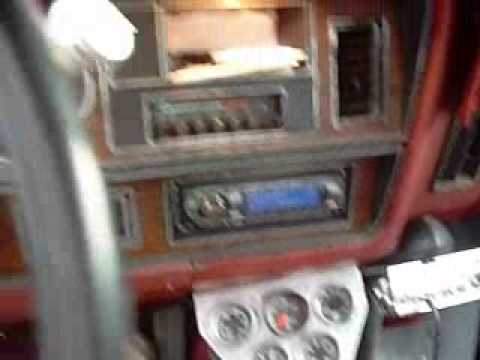 dodge single personals Stillwater cars & trucks - craigslist cl favorite this post jun 1 2003 dodge ram 3500 single wheel 4x4 6 speed cummins $15500 (loyal). dodge single personals Stillwater cars & trucks - craigslist cl favorite this post jun 1 2003 dodge ram 3500 single wheel 4x4 6 speed cummins $15500 (loyal).