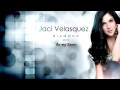 Jaci Velasquez - On My Knees (2012) [DIAMOND]