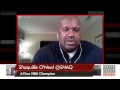 Shaq & Phil Jackson Discuss Derek Fisher' Famous Shot | HPL