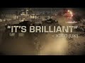 EA Army of TWO: The Devil's Cartel | Trailer di Lancio