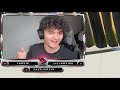 WINNING with FIRST WEAPON CHALLENGE in Fortnite (20 BOMB ONLY)