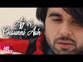 Ajj Vi Chaunni Aah | Remix | Ninja ft Himanshi Khurana | Gold Boy | Latest Remix Song 2018