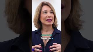 Ciúmes Insegurança Ou Controle? Ana Beatriz